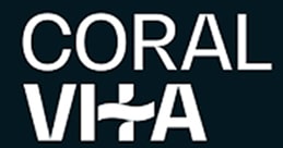cora vita logo