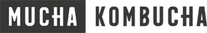 Mucha Kombucha