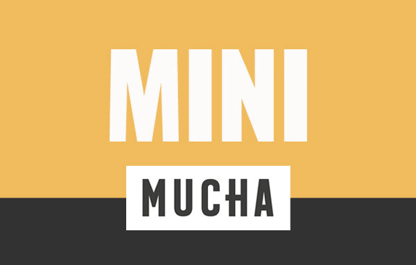 Articulo de prueba