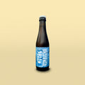 Kombucha de Café - 12 PACK - Edición Limitada