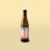 KOMBUCHA 12 PACK MIX + Kombucha Café