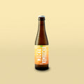 KOMBUCHA ORIGINAL - 12 PACK