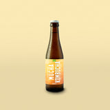 KOMBUCHA 12 PACK MIX + Kombucha Café